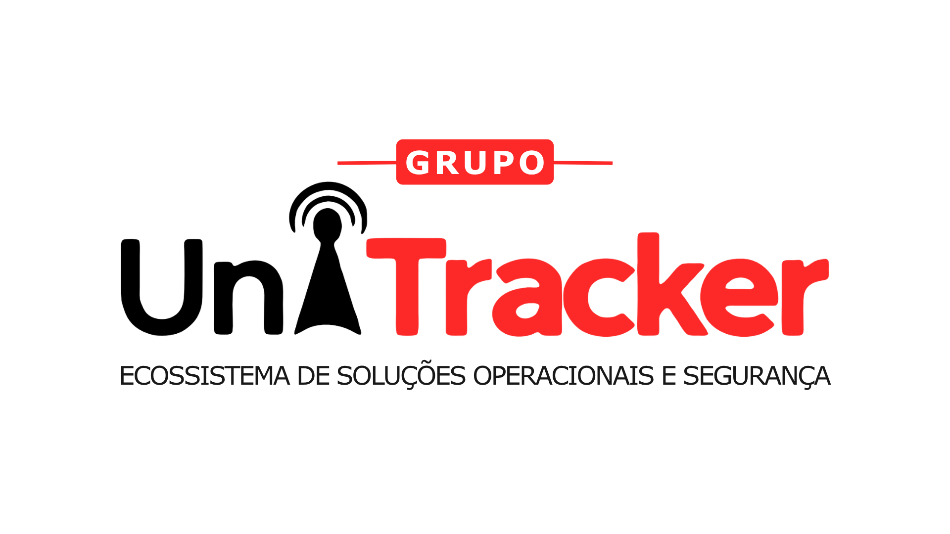 Grupo UniTracker