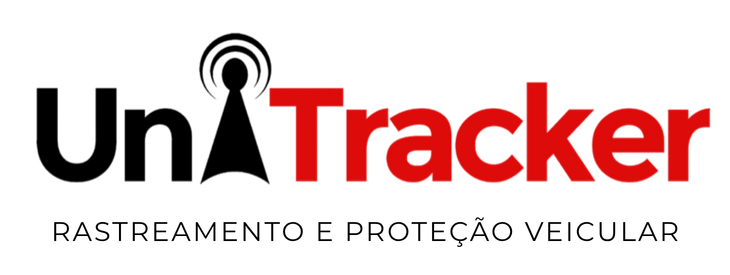 UniTracker